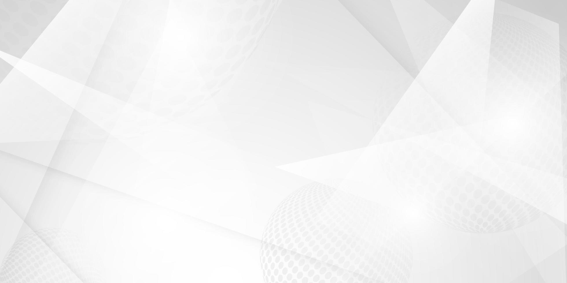 Fondo textura